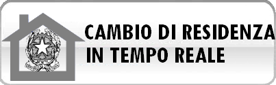 Cambio di Residenza Cambio di Residenza