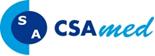 CSAmed